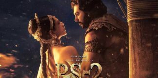 Ponniyin Selvan 2 Box Office Advance Booking Update: Opens To A Roaring Response In USA, Here’s How Much It Has Earned So Far Ponniyin Selvan 2 Box Office Advance Booking Update