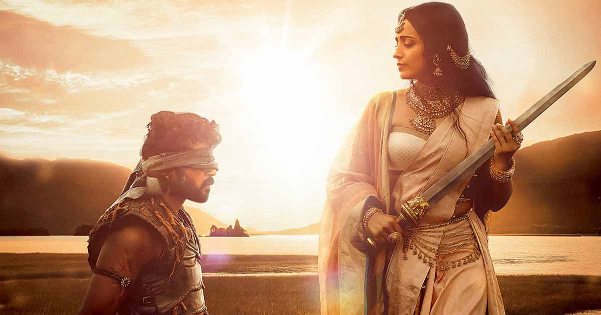 Ponniyin Selvan 2 Box Office Day 1 (Early Trends): Takes A Solid Start, But Is It Better Than Part 1's 34 Crores?