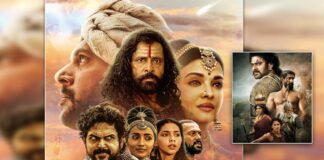 Ponniyin Selvan 2 Twitter Review: Audience Calls Mani Ratnam’s Magnum Opus Far Better Than Baahubali 2