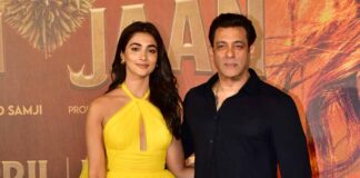 Pooja Hegde Finally Breaks Silence On Her Dating Rumours With Salman Khan: “I Can’t Even Sit & Address…” Pooja Hegde Addresses Her Dating Rumours With Salman Khan