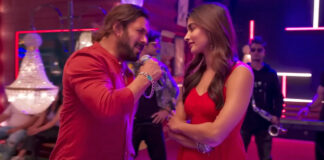 Pooja Hegde responds to 'Kisi Ka Bhai Kisi Ki Jaan' trailer trolling