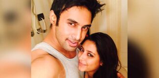 Pratyusha Banerjee’s Untimely & Shocking Death Wasn’t Suicide Claims Boyfriend Rahul Raj Singh: “How Can I Be Responsible For Someone’s Death?”