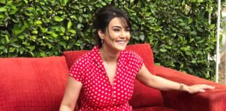 Preity Zinta's Car Gets Chased By A Man On Wheelchair After The Actress Refused To Pull Over, Furious Netizens React!