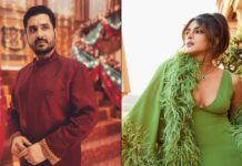 Priyanka Chopra Jonas Gets Brutally Slammed By Dill Mill Gayye Fame Actor Pankit Thakker Over Her Pay Parity Comment