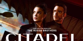 Priyanka Chopra Jonas Was Better Than MCU Stars Robert Downey Jr & Chris Evans Revealed Citadel Director Joe Russo