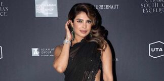 Priyanka Chopra Opens Up About How Work Is Done In Hollywood In Comparison To Bollywood Calls The Latter Sloppy