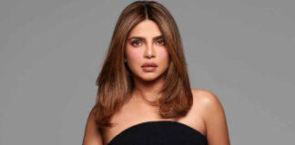 Priyanka Chopra Says Forget ‘Pay Parity’ In Bollywood, “I Asked For A Little Bit More, Woh Bhi Nahi Milta Tha” Continuing To Unveil Industry’s Dark Side! Priyanka Chopra Says Forget 'Pay Parity' In Bollywood, "I Asked For A Little Bit More, Woh Bhi Nahi Milta Tha"