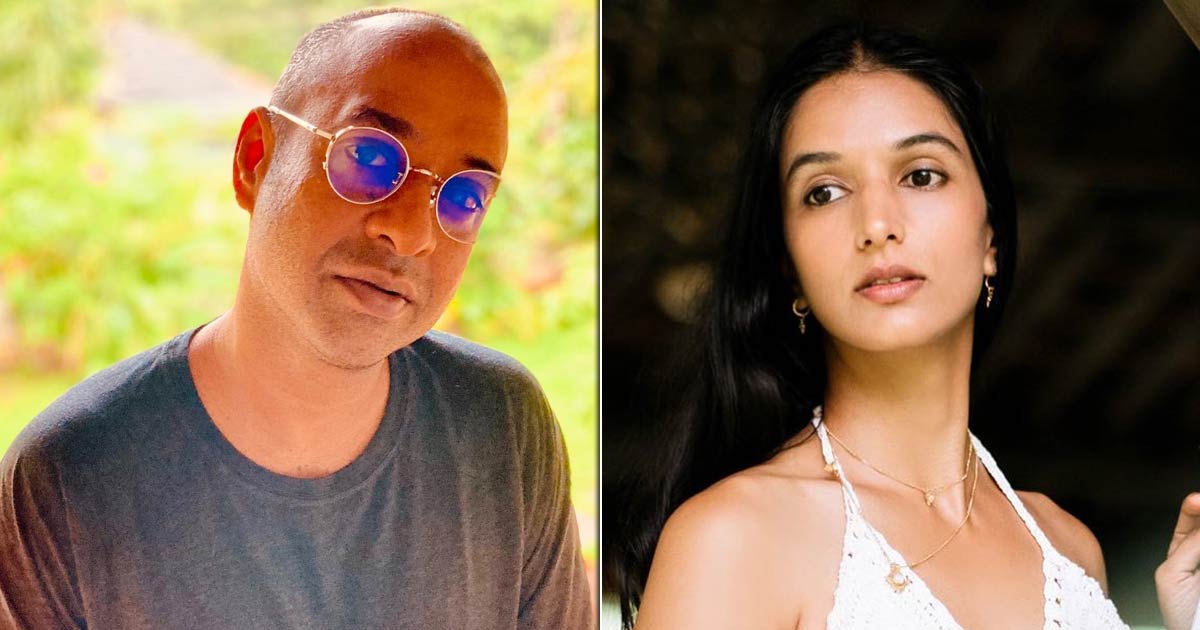 Producer Madhu Mantena is all set to tie the knot with Yoga Acharya Ira Trivedi
