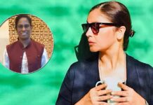 PT Usha's Comments Accused Of Gaslighting The Wrestlers By Pooja Bhatt Amid The S*xual Assault Controversy, Read On!