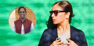 PT Usha's Comments Accused Of Gaslighting The Wrestlers By Pooja Bhatt Amid The S*xual Assault Controversy, Read On!