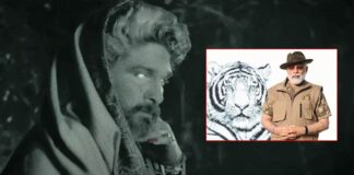 Pushpa 2 In Parallel Universe Shows Prime Minister Narendra Modi In Full Power Marking ‘The End’ Of Allu Arjun, Netizens React “Modi Hai Toh Mumkin Hai…” Pushpa 2 In Parallel Universe Shows Prime Minister Narendra Modi In Full Power Marking 'The End' Of Allu Arjun, Netizens React - See Video