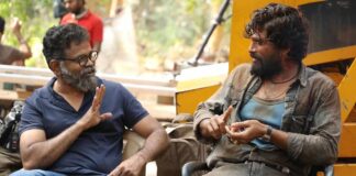 Pushpa 2 To Postpone To 2024? Allu Arjun's Director Sukumar Is 'Unsatisfied' With The Content