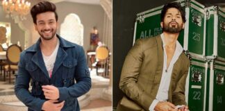 'Rabb Se Hai Dua' actor Ankit Raizada takes inspiration from Shahid Kapoor