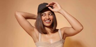 Radhika Apte Addresses The Fear Of ‘Not Getting Work’ In Bollywood, Says, “It’s Hard To Reject (Films) Because Sometimes You Don’t Have Anything Else…” Radhika Apte Says Rejecting Roles Is Hard: “It Can Be Scary, But It Is Ok”