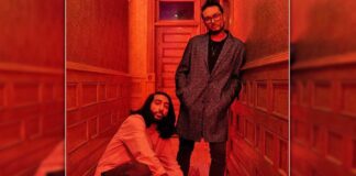 Raghav Mathur, 'Jalebi Baby' hitmaker Tesher team up for 'Desperado'