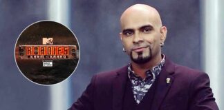 Raghu Ram Blasts MTV Says “It Doesn’t Own My A*s” Breaking Silence On Getting Out Of ‘Bonded Labour’ In Roadies: “Sue Me, See If I Care, I’m Out” Raghu Ram Breaks Silence About Quitting Doing ‘Bonded Labour’ In Roadies: “They Had Threatened Me With Legal Action, I Dared Them…”