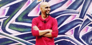 Raghu Ram Once Revealed The Real Reason Behind Quitting Roadies, Claims The Contract Was ‘Bonded Labour’ Which Sounded Similar To “Tu Karega, Tera Baap Bhi Karega” Raghu Ram Once Revealed He Was Present A New Contract By MTV Roadies That Sounded Like A Bonded Labour