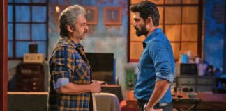 Rana Daggubati, Venkatesh-starrer 'Rana Naidu' renewed for Season 2