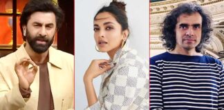 Ranbir Kapoor Once Shared Why He Maintained Distance From Imtiaz Ali & It Was To Do With Deepika Padukone's Crush On Him