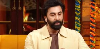 Ranbir Kapoor Says “If My Film Is Not Releasing, I Don’t…” While Breaking Silence On Facing Ups & Downs In Bollywood Ranbir Kapoor Says He Loves Simple Life, Simple Relationship & He Just Love His Work