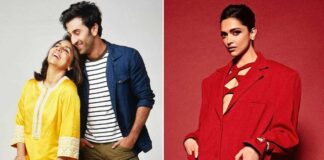 "Ranbir Kapoor Was Probably Not Himself" While Dating Deepika Padukone Once Claimed Neetu Kapoor, Statement Goes Viral