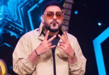 Badshah’s Distinct Playlist Includes Amit Trivedi’s ‘Ghodey Pe Sawar’, MC Stan’s ‘Ek Din Pyaar’ & Many More – Check Out The List Rapper Badshah's playlist includes 'Ghodey Pe Sawar', 'Maan Meri Jaan'