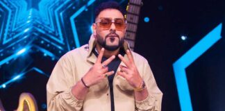 Badshah’s Distinct Playlist Includes Amit Trivedi’s ‘Ghodey Pe Sawar’, MC Stan’s ‘Ek Din Pyaar’ & Many More – Check Out The List Rapper Badshah's playlist includes 'Ghodey Pe Sawar', 'Maan Meri Jaan'
