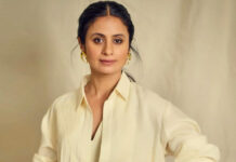 ‘Mirzapur’ Actor Rasika Dugal To Play Irene Adler In Indian Adaptation Of ‘Sherlock Holmes’ Titled ‘Shekhar Home’ Rasika Dugal to play Irene Adler in Indian adaptation of 'Sherlock Holmes'