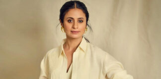 ‘Mirzapur’ Actor Rasika Dugal To Play Irene Adler In Indian Adaptation Of ‘Sherlock Holmes’ Titled ‘Shekhar Home’ Rasika Dugal to play Irene Adler in Indian adaptation of 'Sherlock Holmes'