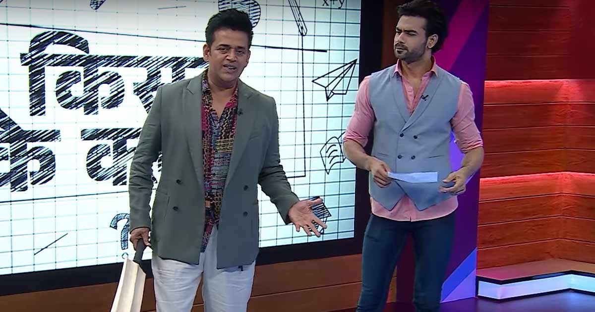 Ipl hindi commentary on which channel sales