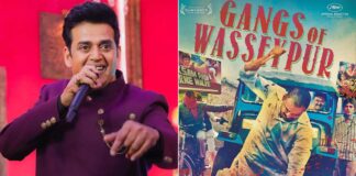 Ravi Kishan Says, "Main Doodh Se Nahata Tha Aur Gulaab Ki Pankhuriyon Pe Sota Tha" Admitting Being Arrogant & Losing Out A Role In Gangs Of Wasseypur