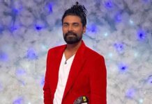 Remo D' Souza recalls dealing with mental stress after his films didn't work