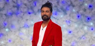 Remo D' Souza recalls dealing with mental stress after his films didn't work