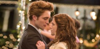 Robert Pattinson & Kristen Stewart Were Advised Not To Date By The Twilight Studios
