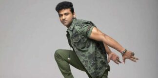 Rockstar DSP's 'Let's Dance Chotu Motu' Leaves Behind Drake on International Billboard Charts!