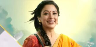 Anupamaa: After High Voltage Divorce Drama, Rupali Ganguly Led Show To Witness 5-Year Leap With Some Fresh Characters – Deets Inside Rupali Ganguly Starrer Anupamaa To Witness The Leap Of 5 Years, Here Is What We Know?