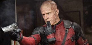 When Ryan Reynolds Opened Up About Dealing With Anxiety While Filming Deadpool Saying “I Never, Ever Slept… Was Constantly Working” Ryan Reynolds “Never, Ever Slept” While Filming Deadpool, Once Recalled Dealing With Anxiety There Saying, “By The Time We Were In Post…”