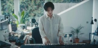 Ryuichi Sakamoto, J-Hope feature in BTS rapper Suga's solo album