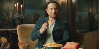 SAIF ALI KHAN SHARES WHAT DEFINES HIM AS THE REAL ‘NAWAAB’