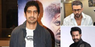 War 2: Ayan Mukerji Hits A Jackpot With Hrithik Roshan & Jr NTR Starrer, Offered Salary Of 30 Crores+ To Direct The Biggie? Salary Of Ayan Mukerji For War 2 Revealed