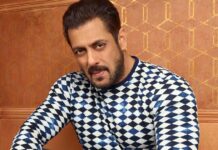 Salman Khan 2019 Assault Case: Bombay HC Quashes All Charges Against The Actor Warns Against Using Judicial Procedure To Harass Celebrities