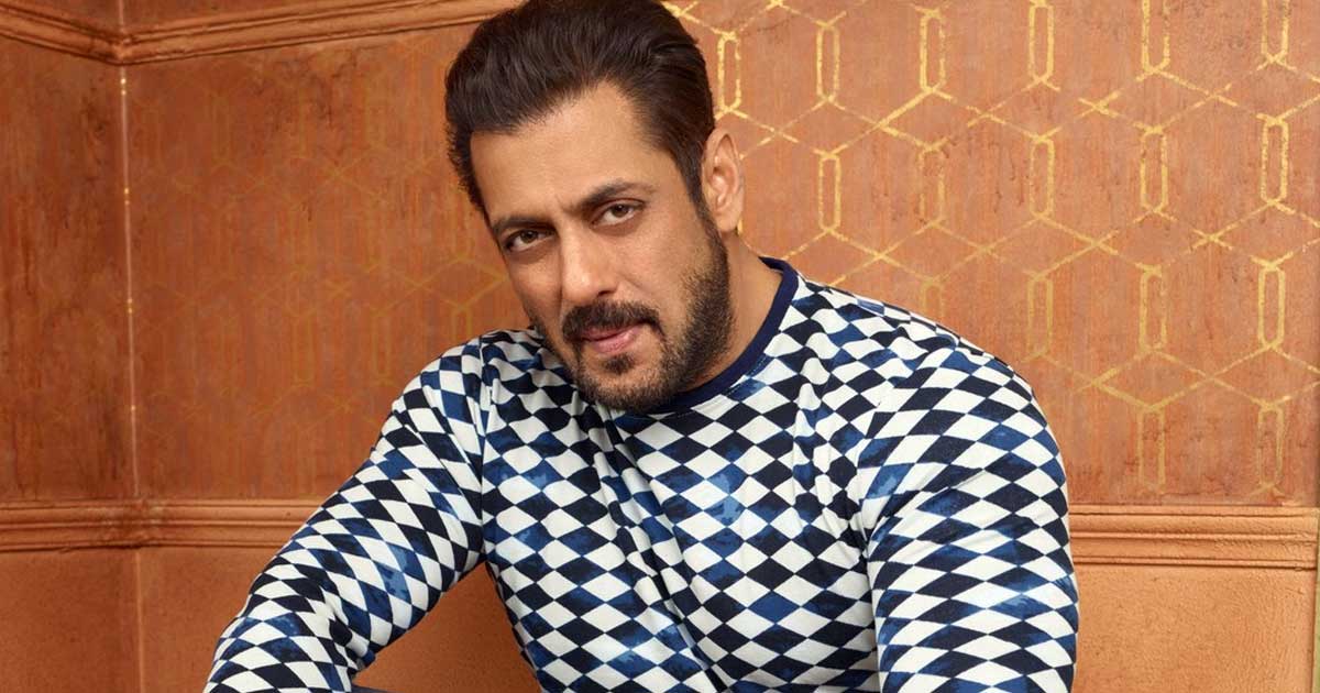 Salman Khan 2019 Assault Case: Bombay HC Quashes All Charges Against The Actor Warns Against Using Judicial Procedure To Harass Celebrities