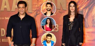 Salman Khan Drops Major Hint About Shehnaaz Gill's Relationship Status Asking Her To Move On, Does This Involve Raghav Juyal?