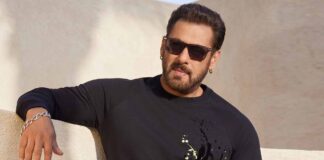 Salman Khan Gets A Marriage Proposal From Audience; Another Girl Screamed “Shaadi Nahi Karni!” At An Event, Here’s How ‘Kisi Ka Bhai Kisi Ki Jaan’ Reacted! Salman Khan Gets A Marriage Proposal From Audience; Another Girl Screamed "Shaadi Nahi Karni!" At An Event, Here's How 'Kisi Ka Bhai Kisi Ki Jaan' Reacted - See Video