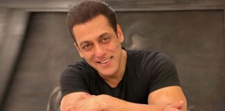 Salman Khan Opens About His Commitment Status Calls Himself Unlucky In Love