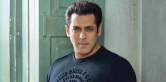 Salman Khan Reveals He Was Planning Fatherhood But Without A Wife And Might Plan It Again!