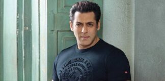 Salman Khan Shares His Two Cents On Why Bollywood Is Failing AT The Box Office, Partially Blames The Filmmakers