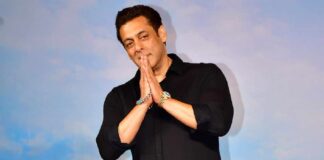 Salman Khan Was Threatened To Get Killed On April 30th By ‘Roki Bhai’ From Rajasthan, Police Detained A 16-Year Old Boy From Thane & Here’s What Happened! Salman Khan was threatened to kill on April 30 by 16-year-old Roki Bhai
