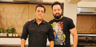 Salman Khan’s Bodyguard Shera, Every Month, Earns More Than Many Film’s Opening Day The Box Office Every Month, Drives A Superbike – Check Out His Luxurious Life! Salman Khan's Bodyguard Shera, Every Month, Earns More Than Many Film's Opening Day at The Box Office