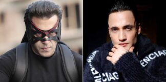 Kick 2: After Shehnaaz Gill In Kisi Ka Bhai Kisi Ki Jaan, Salman Khan Ropes In Another Bigg Boss 13 Contestant, Asim Riaz In His 2024 Film! Salman Khan’s Kick 2 To Star Bigg Boss 13 Fame Asim Riaz In A Pivotal Role? Here’s What We Know